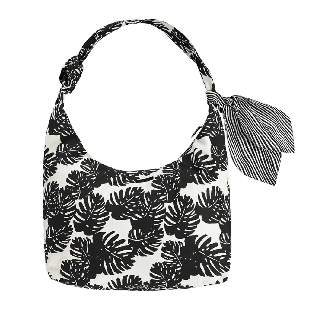 Cablana Shopper