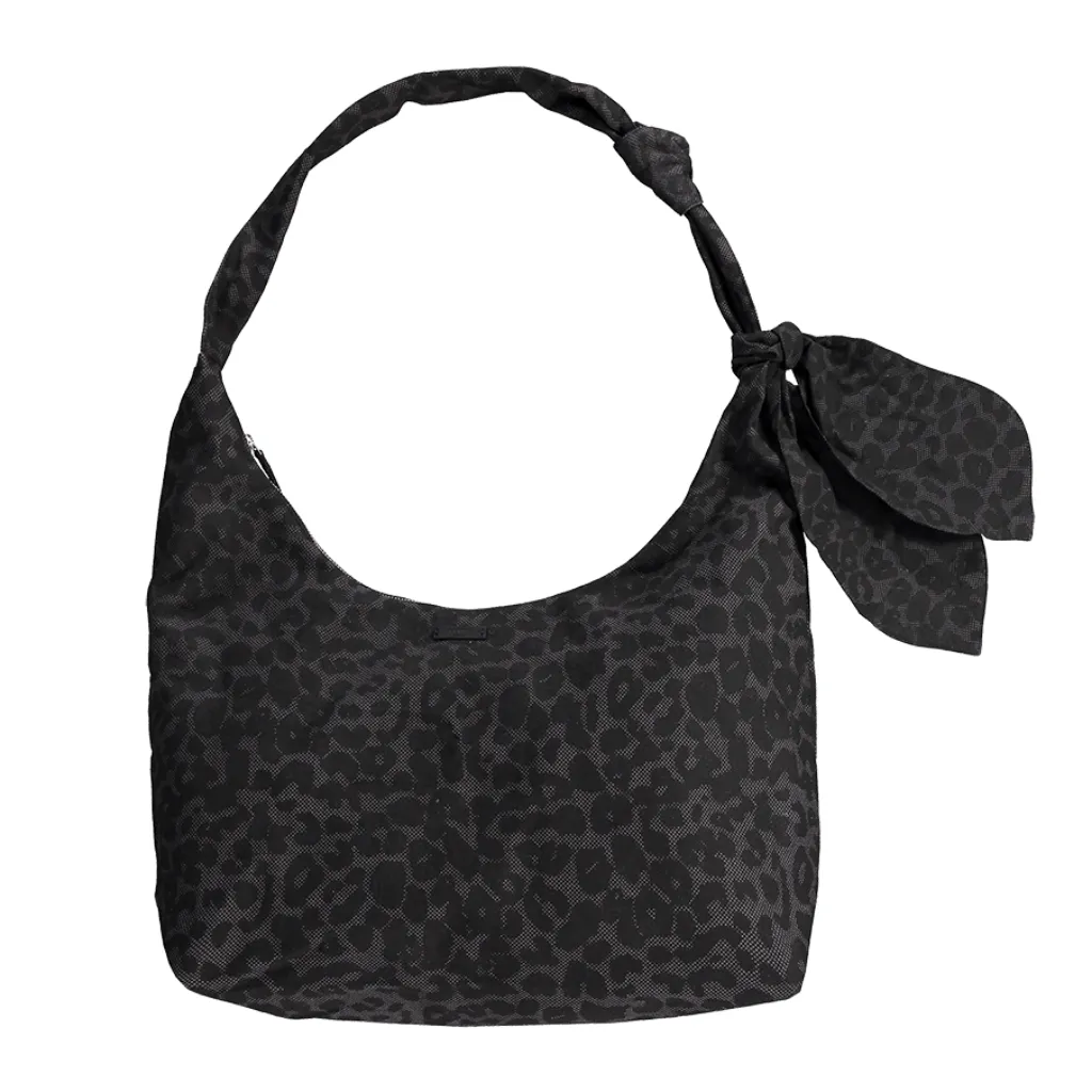 Cablana Shopper