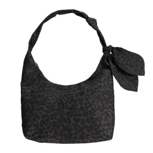 Cablana Shopper