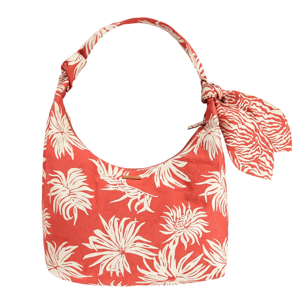 Cablana Shopper