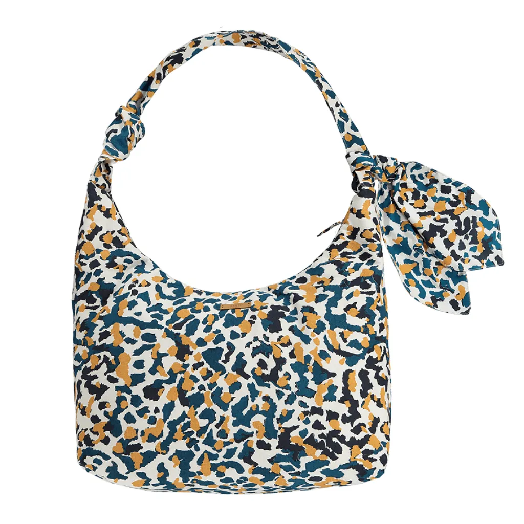 Cablana Shopper