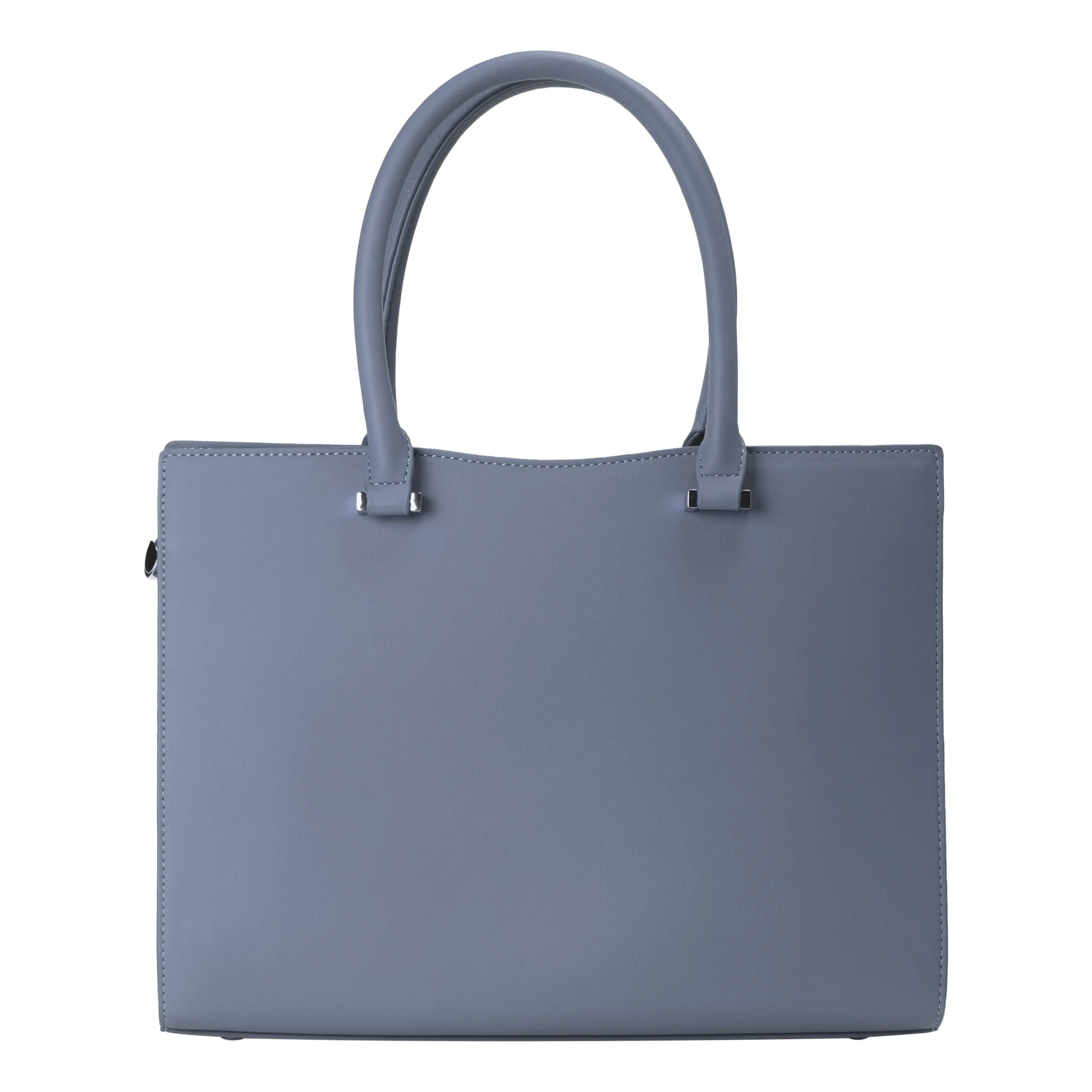 Cacharel CTX111L-Lady handbag Isla Blue