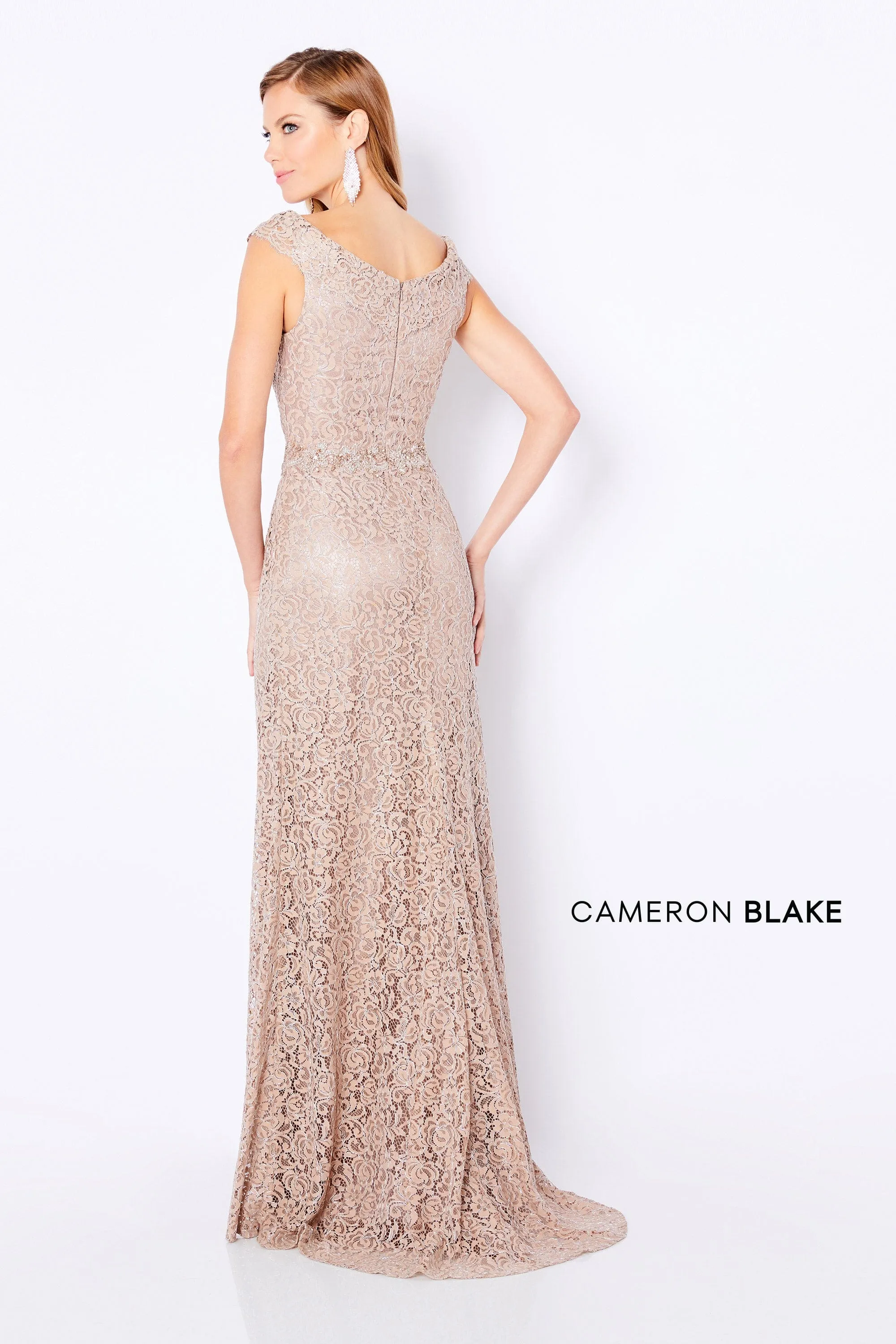 Cameron Blake: 221682