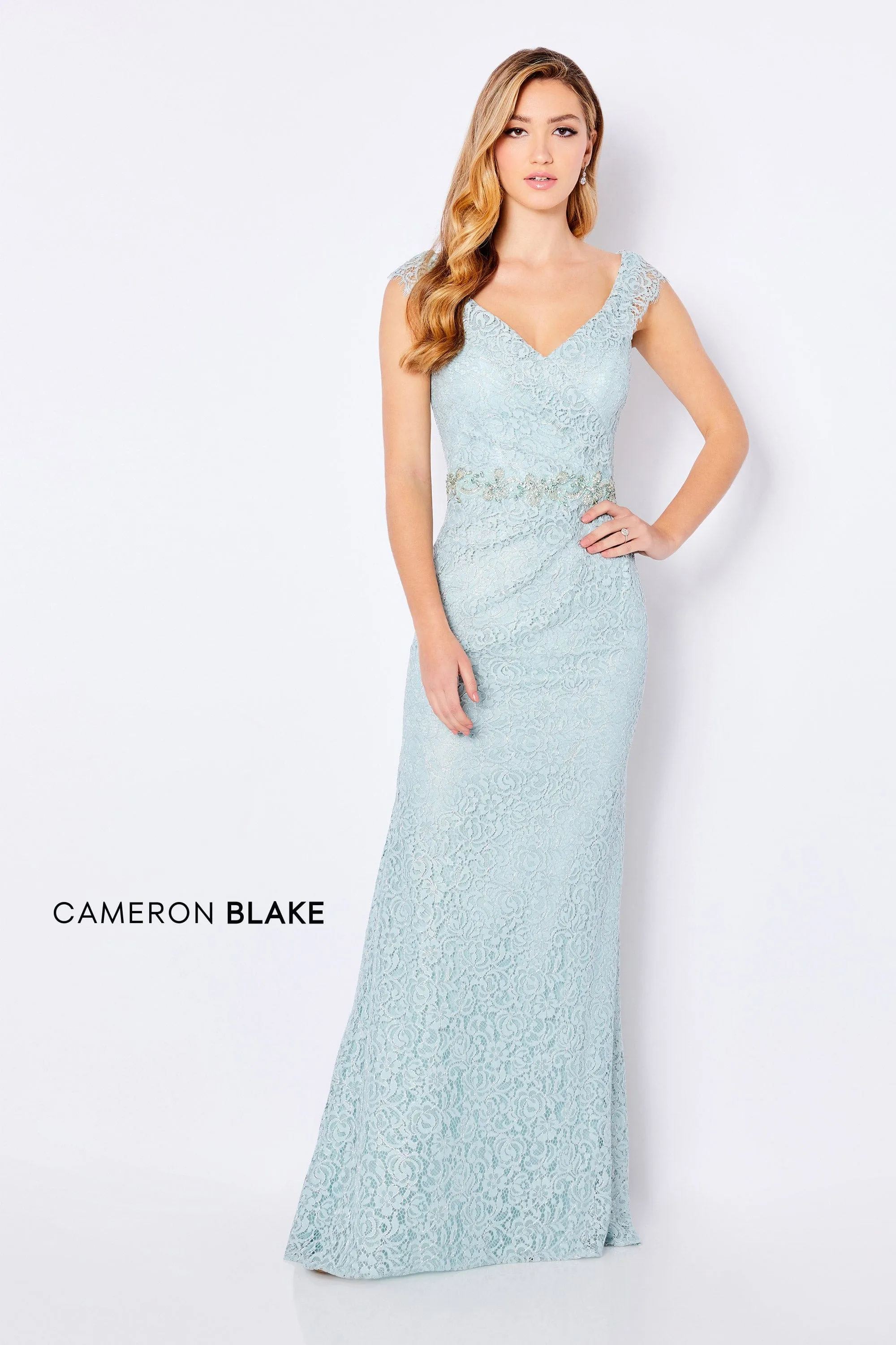 Cameron Blake: 221682
