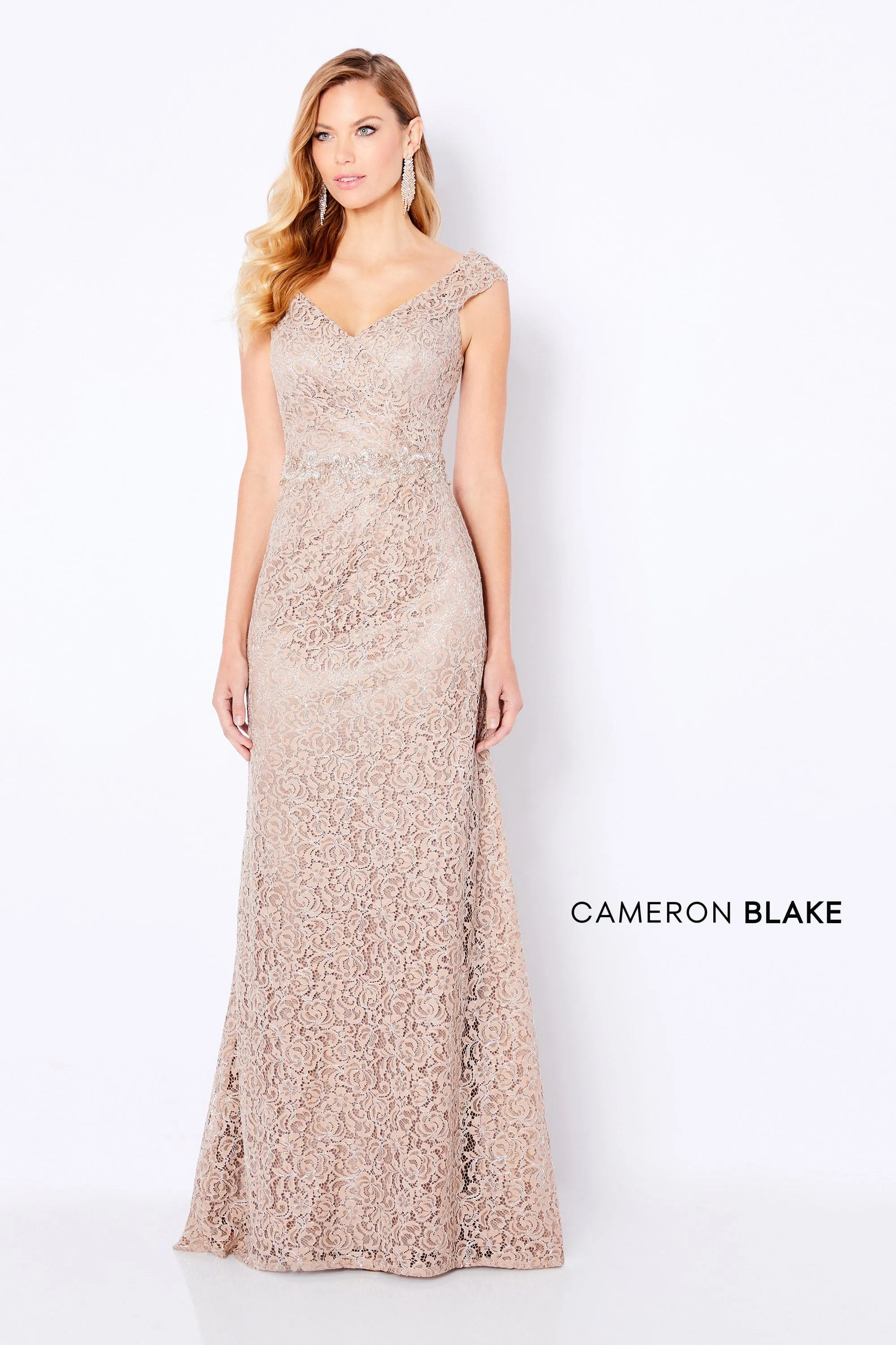 Cameron Blake: 221682