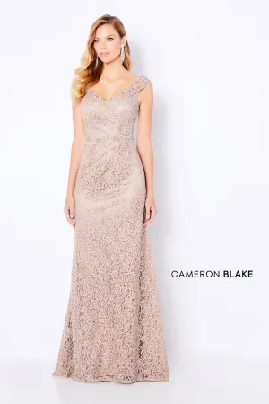 Cameron Blake: 221682