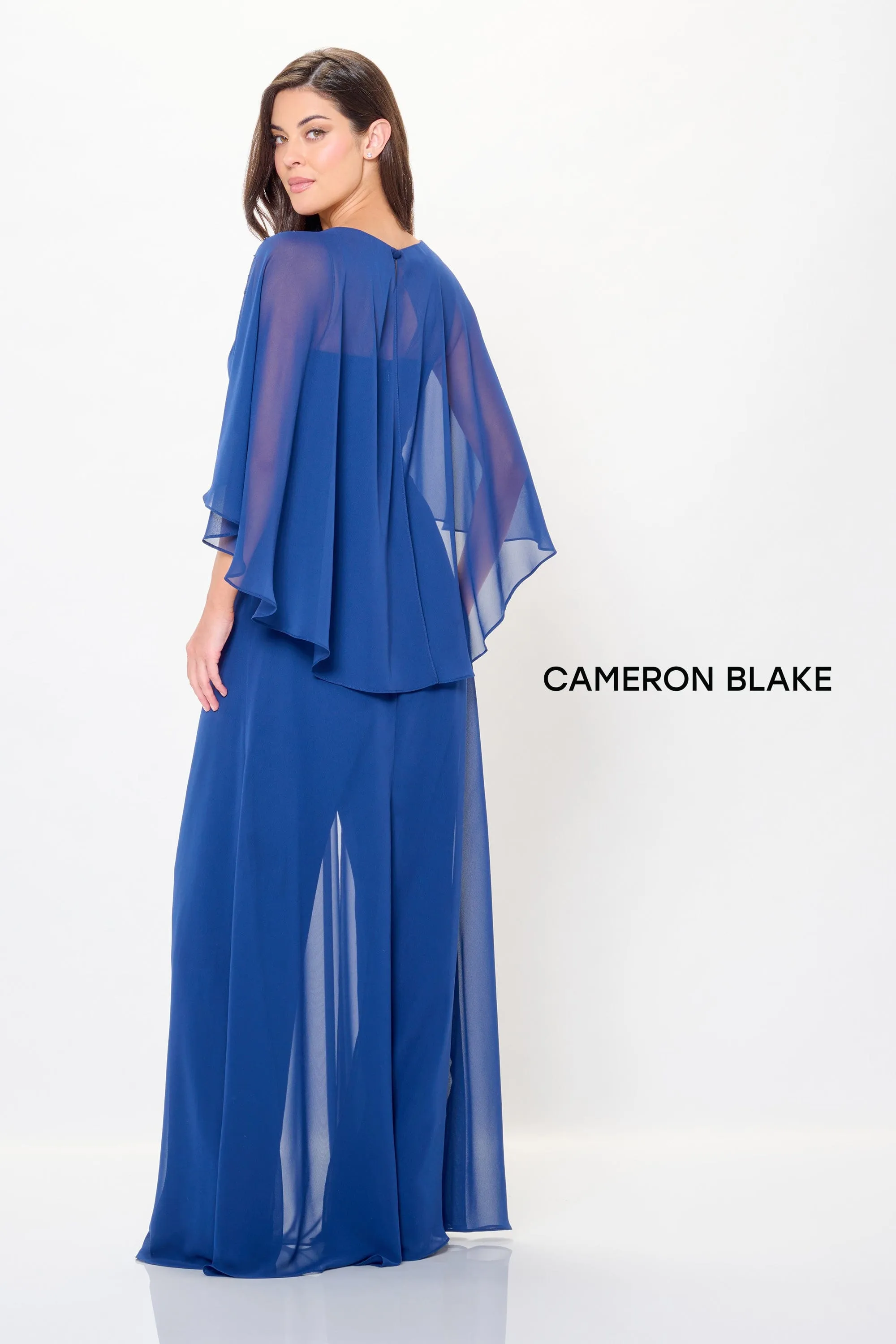 Cameron Blake: CB3242