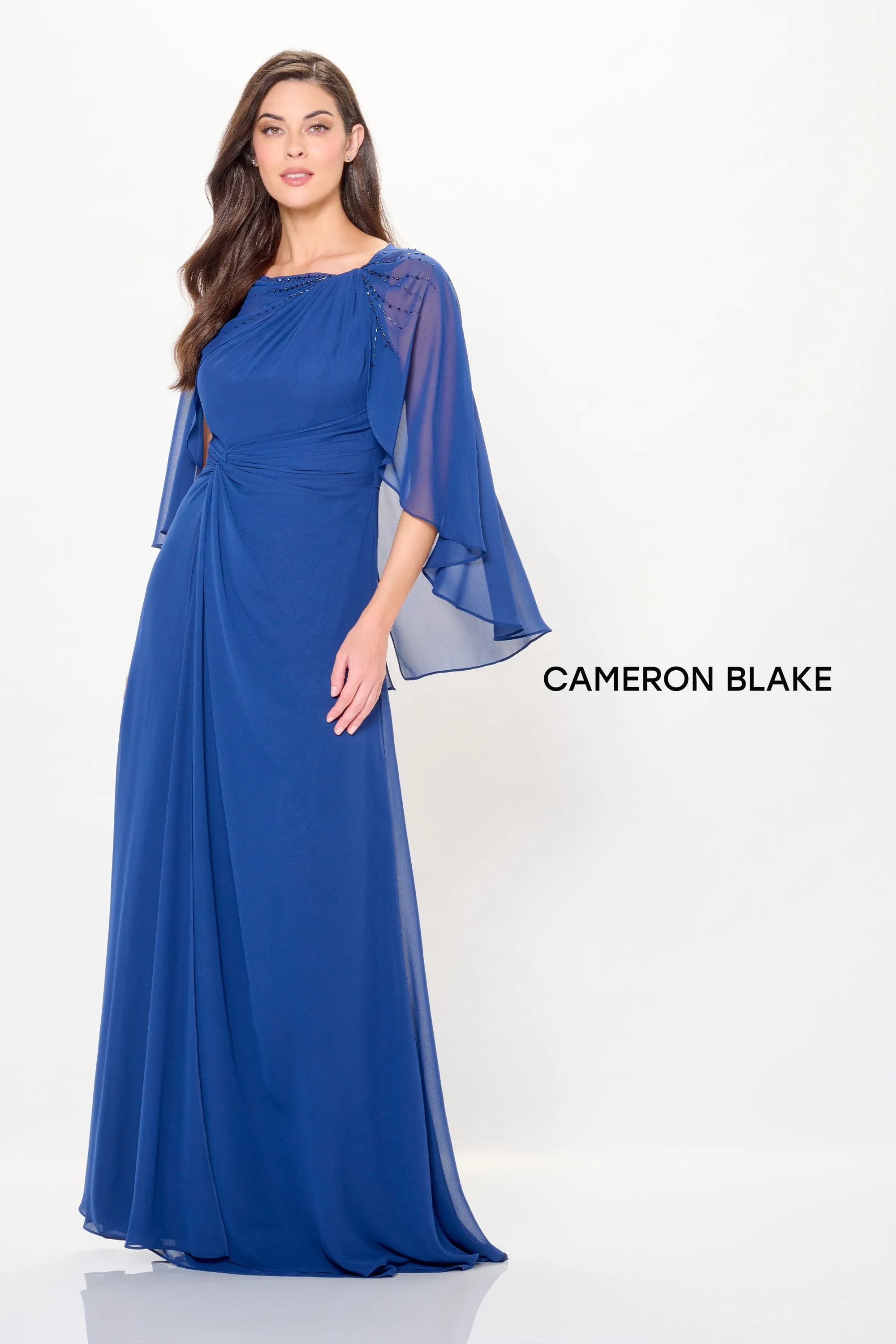 Cameron Blake: CB3242
