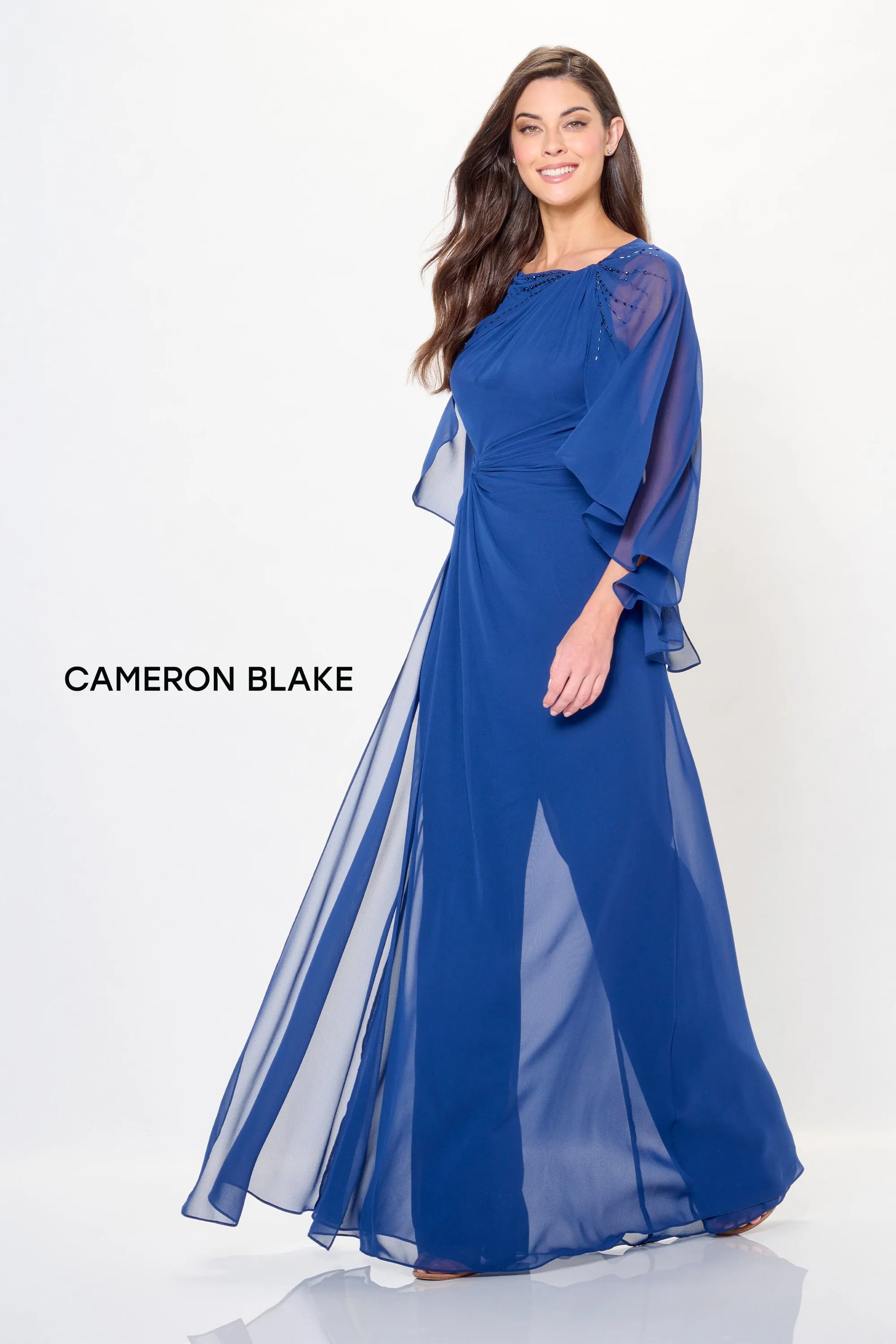 Cameron Blake: CB3242