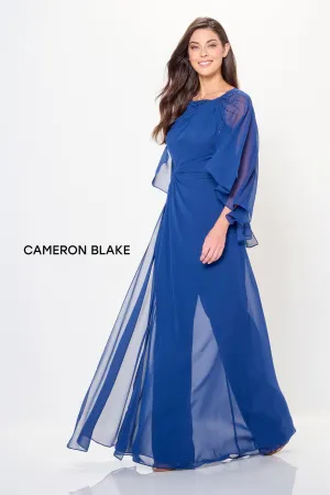 Cameron Blake: CB3242