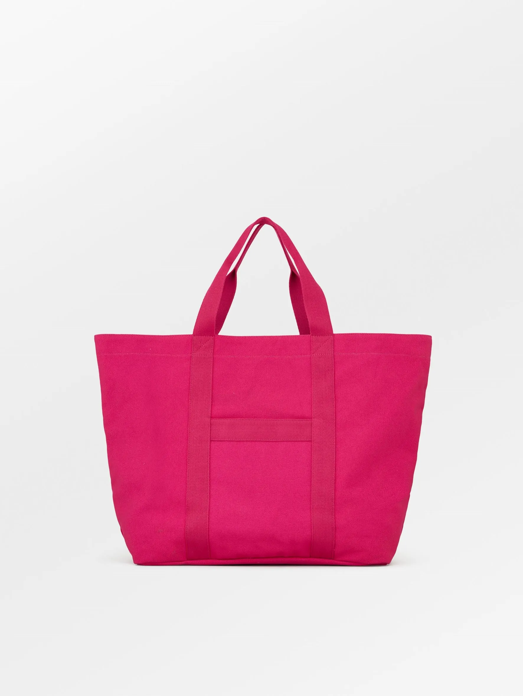 Canvas Berta Bag