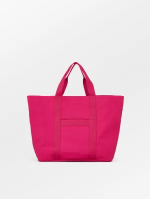 Canvas Berta Bag