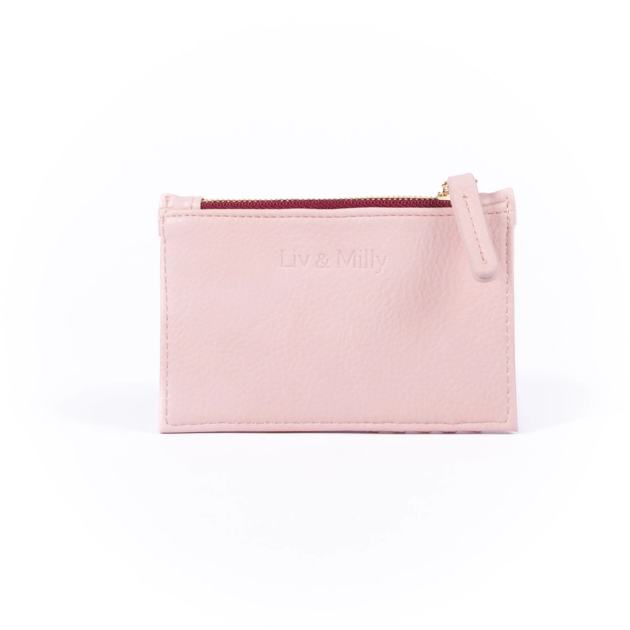 Card Wallet