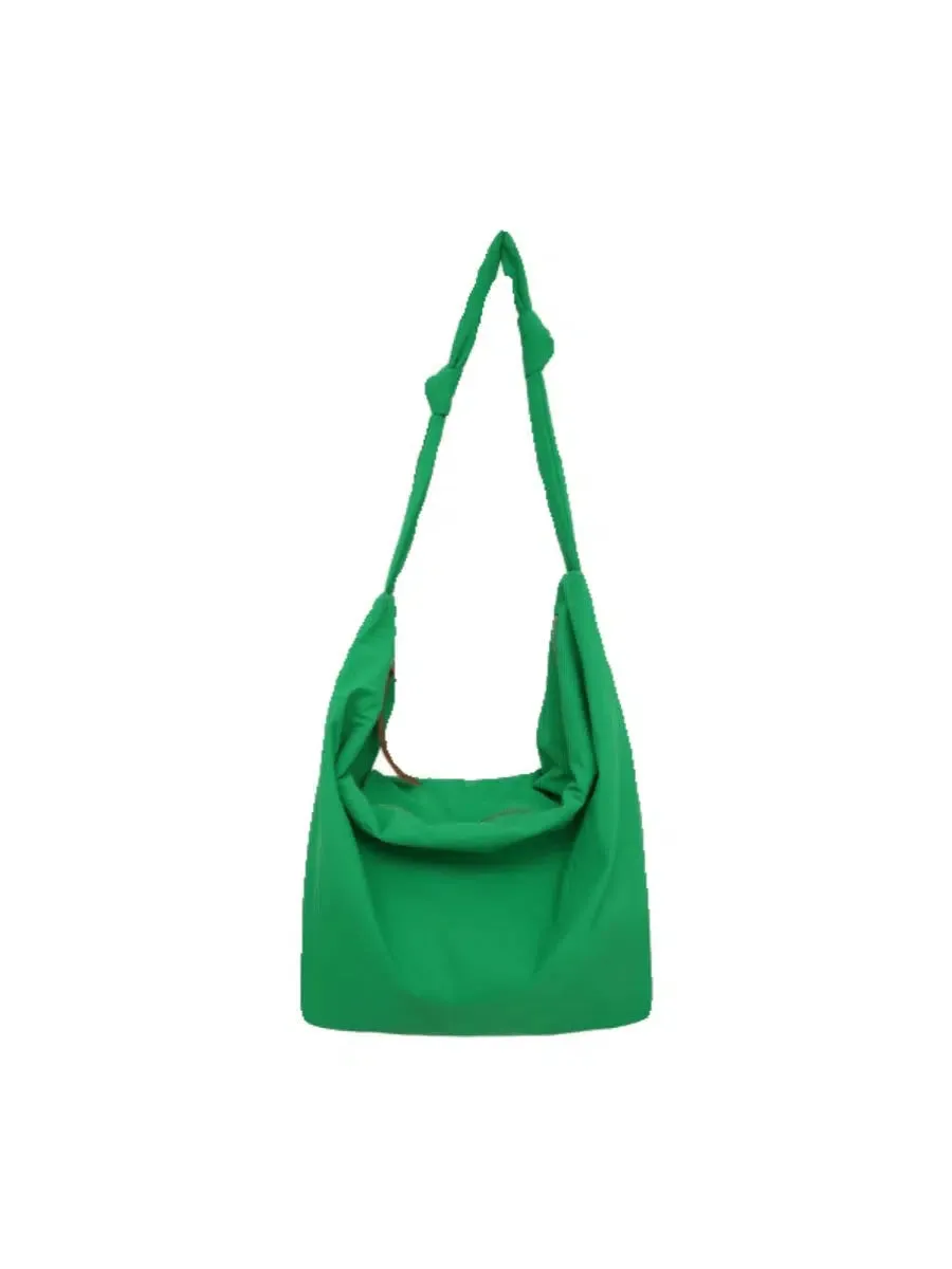 Casual Sling Bag