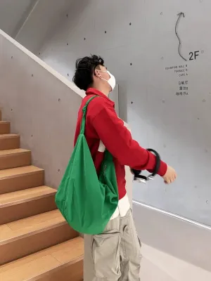 Casual Sling Bag