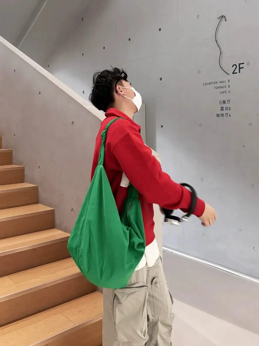 Casual Sling Bag