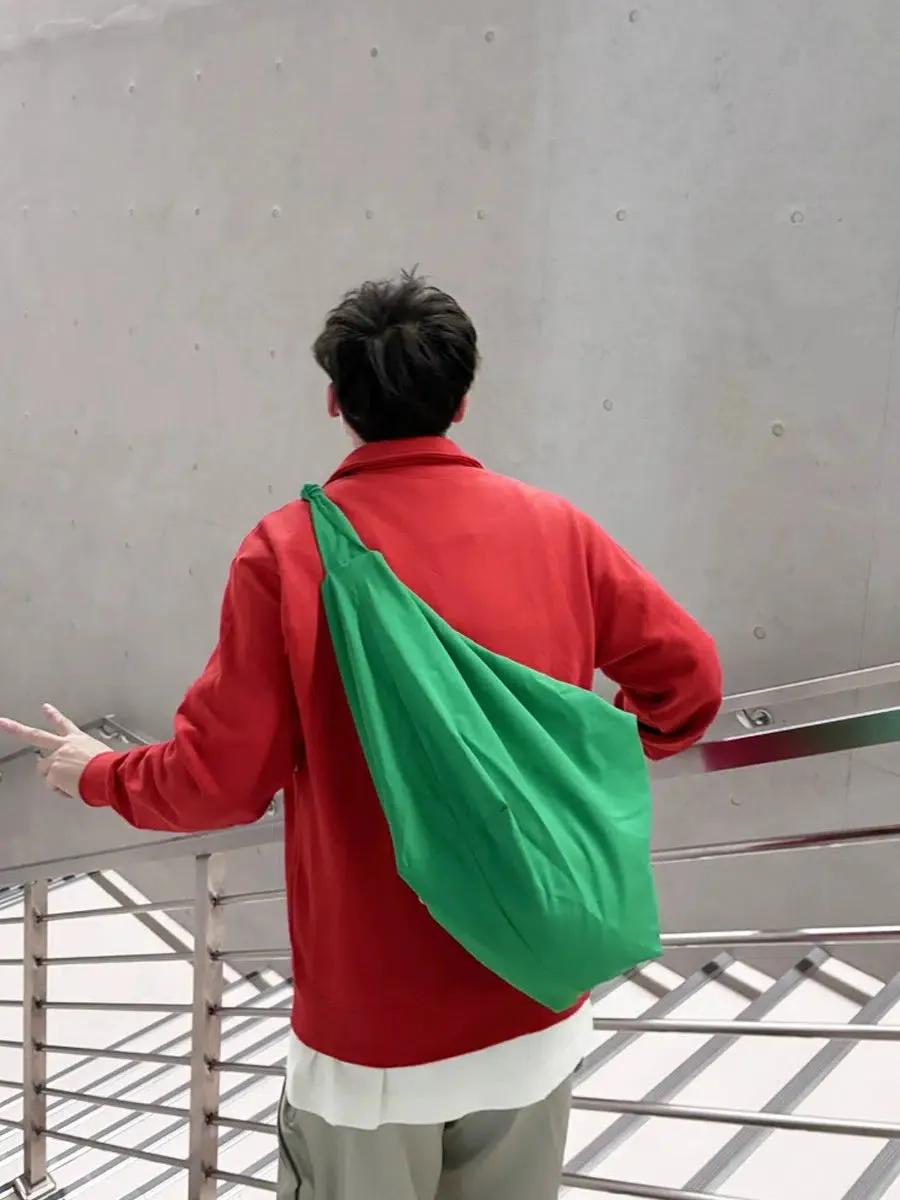 Casual Sling Bag