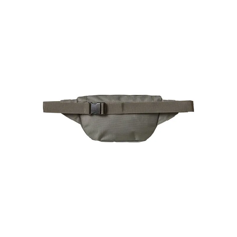 Caterpillar (CAT) Combat Sahara Waist Bag - Durable Belt Bag for Outdoor