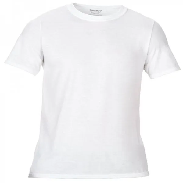 Children's Sublimation T-Shirts