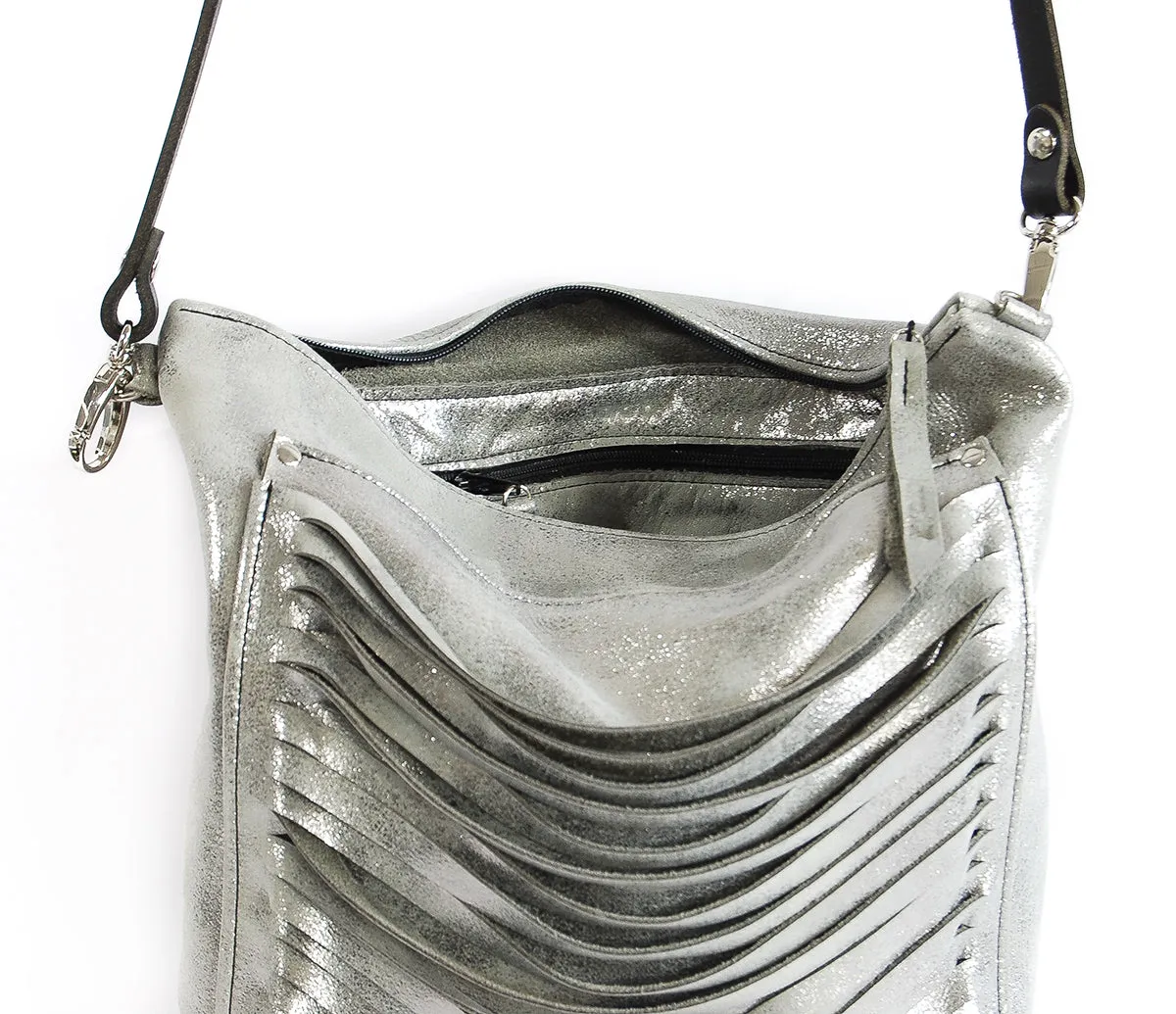 Cleo Brown Platinum
