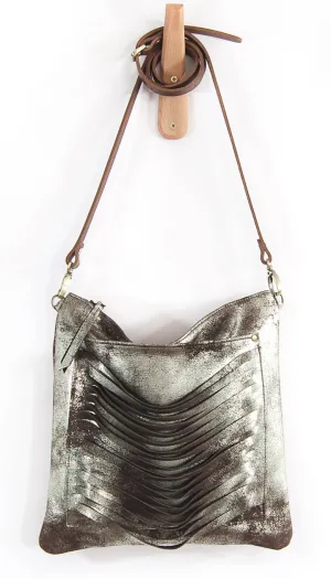 Cleo Brown Platinum