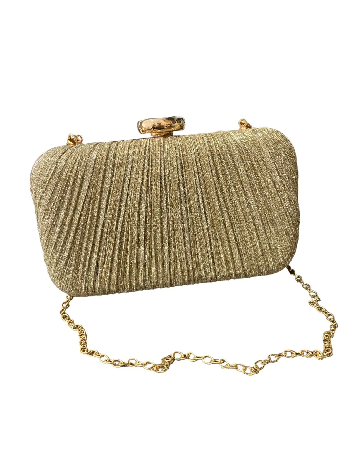 Clutch Bag 3