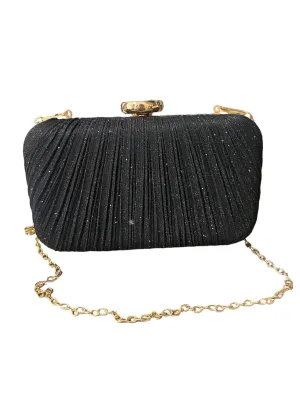 Clutch Bag 3