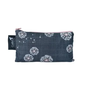 Colibri Dandelion One Pocket Medium Wet Bag