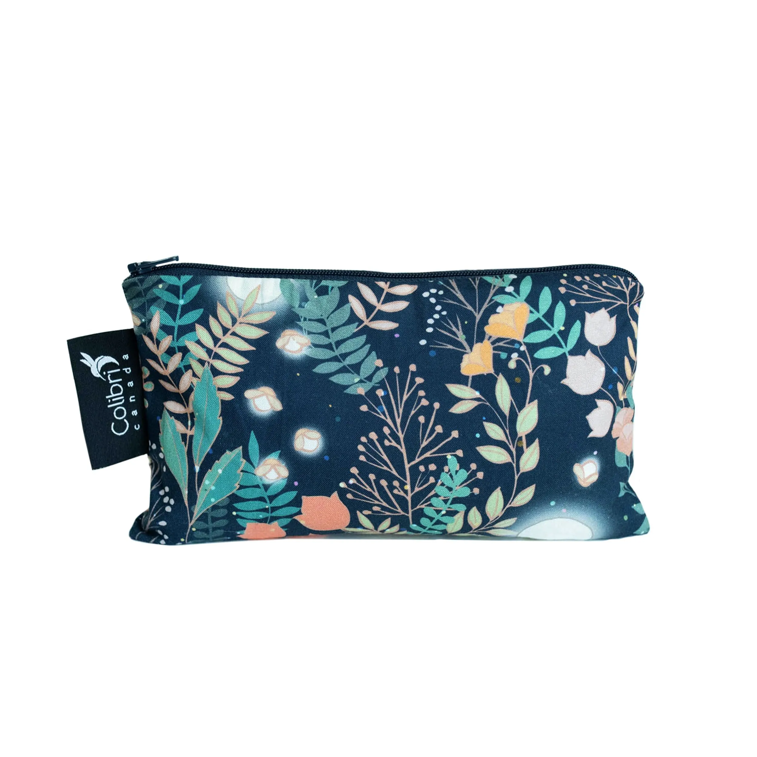 Colibri Fireflies One Pocket Medium Wet Bag