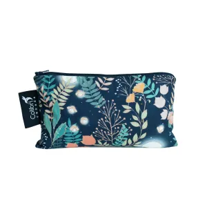 Colibri Fireflies One Pocket Medium Wet Bag