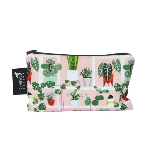 Colibri Greenhouse One Pocket Medium Wet Bag