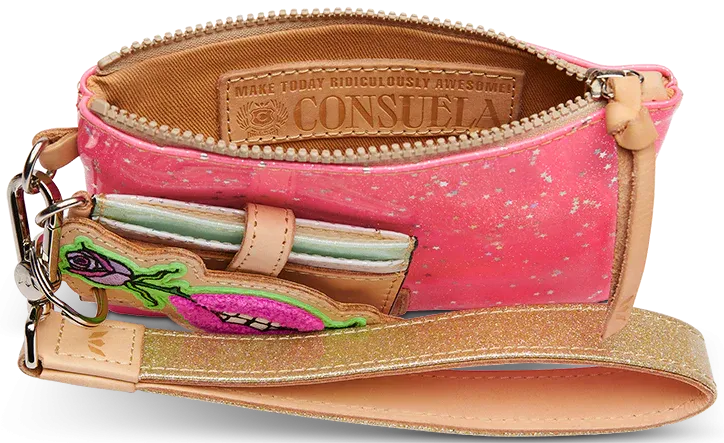 Consuela Summer Combi