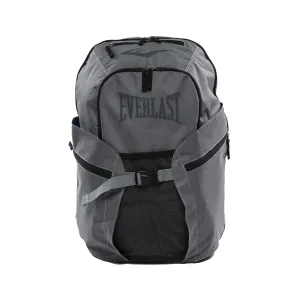 Contender Sport Backpack