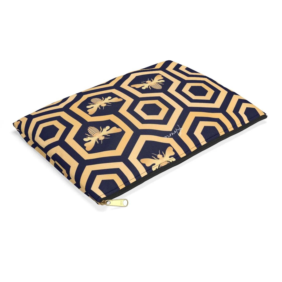 Cosmetic / Travel Bag