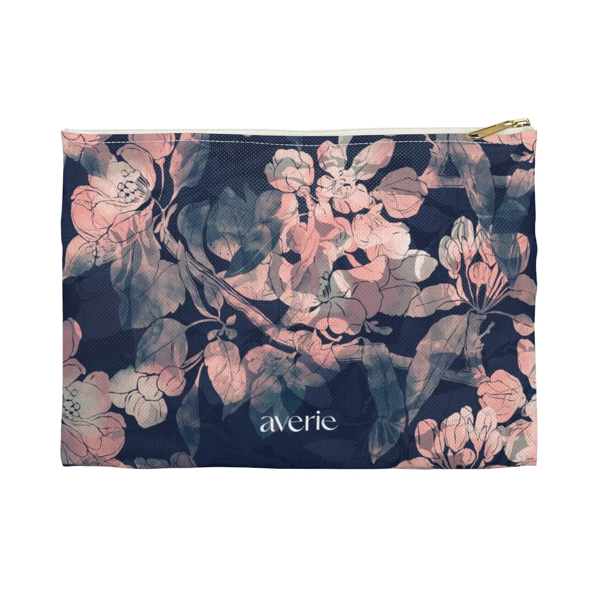 Cosmetic / Travel Bag
