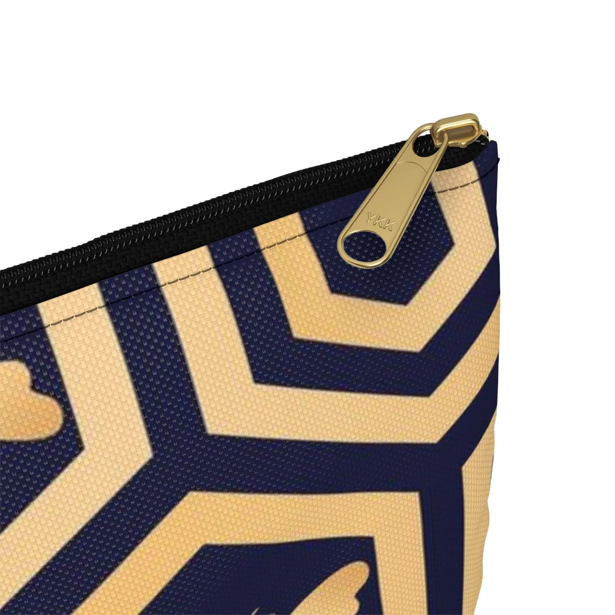 Cosmetic / Travel Bag