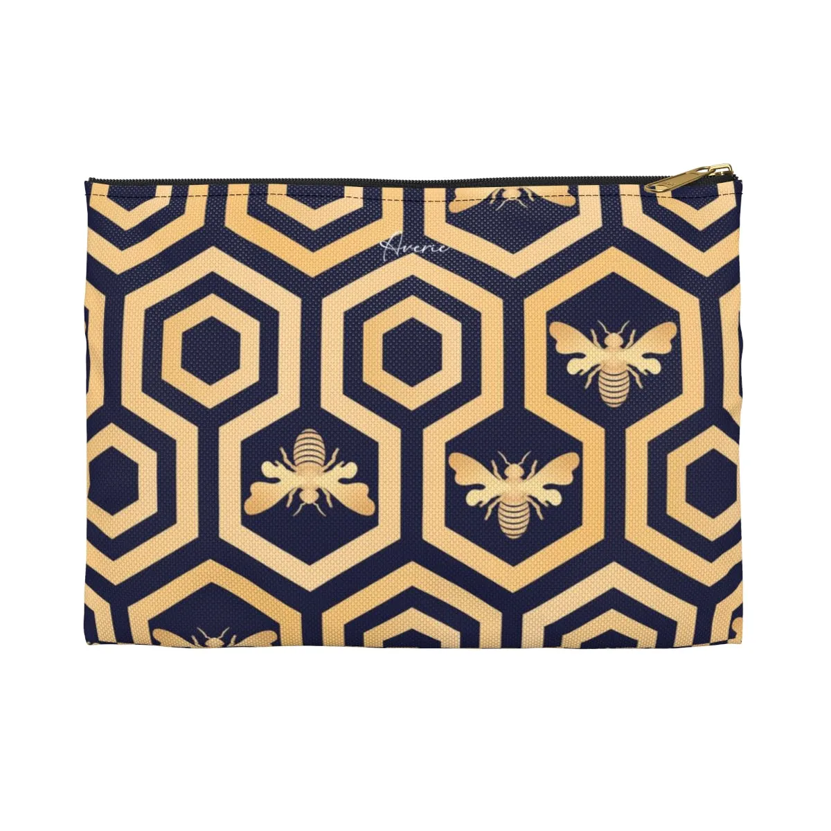 Cosmetic / Travel Bag