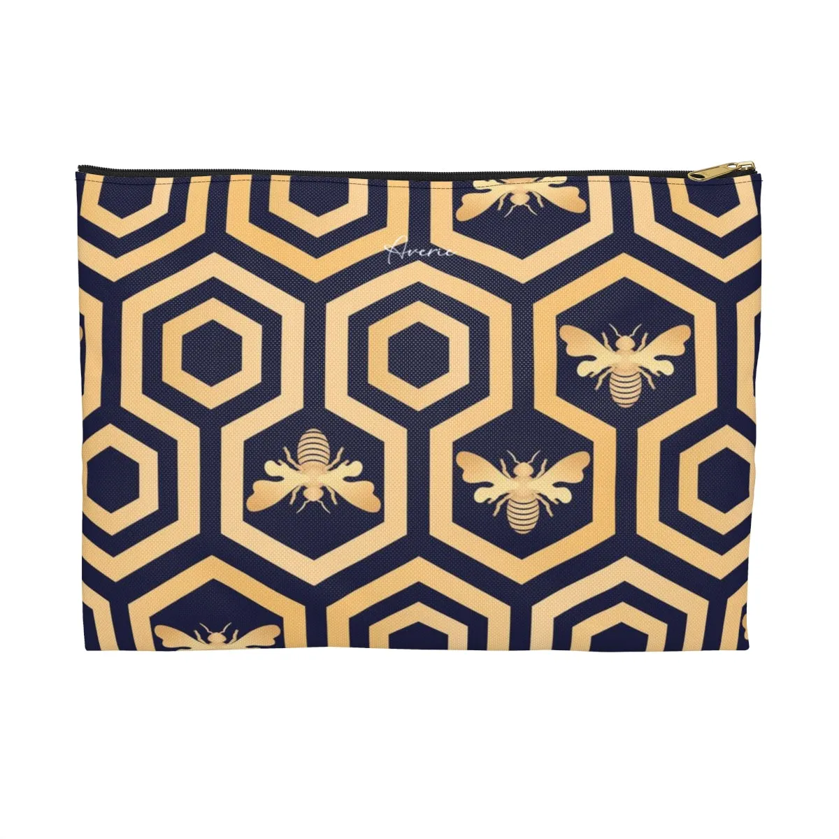 Cosmetic / Travel Bag
