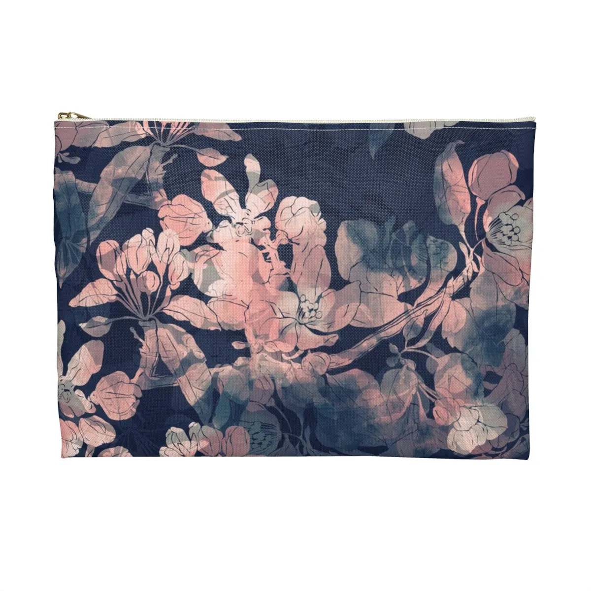 Cosmetic / Travel Bag