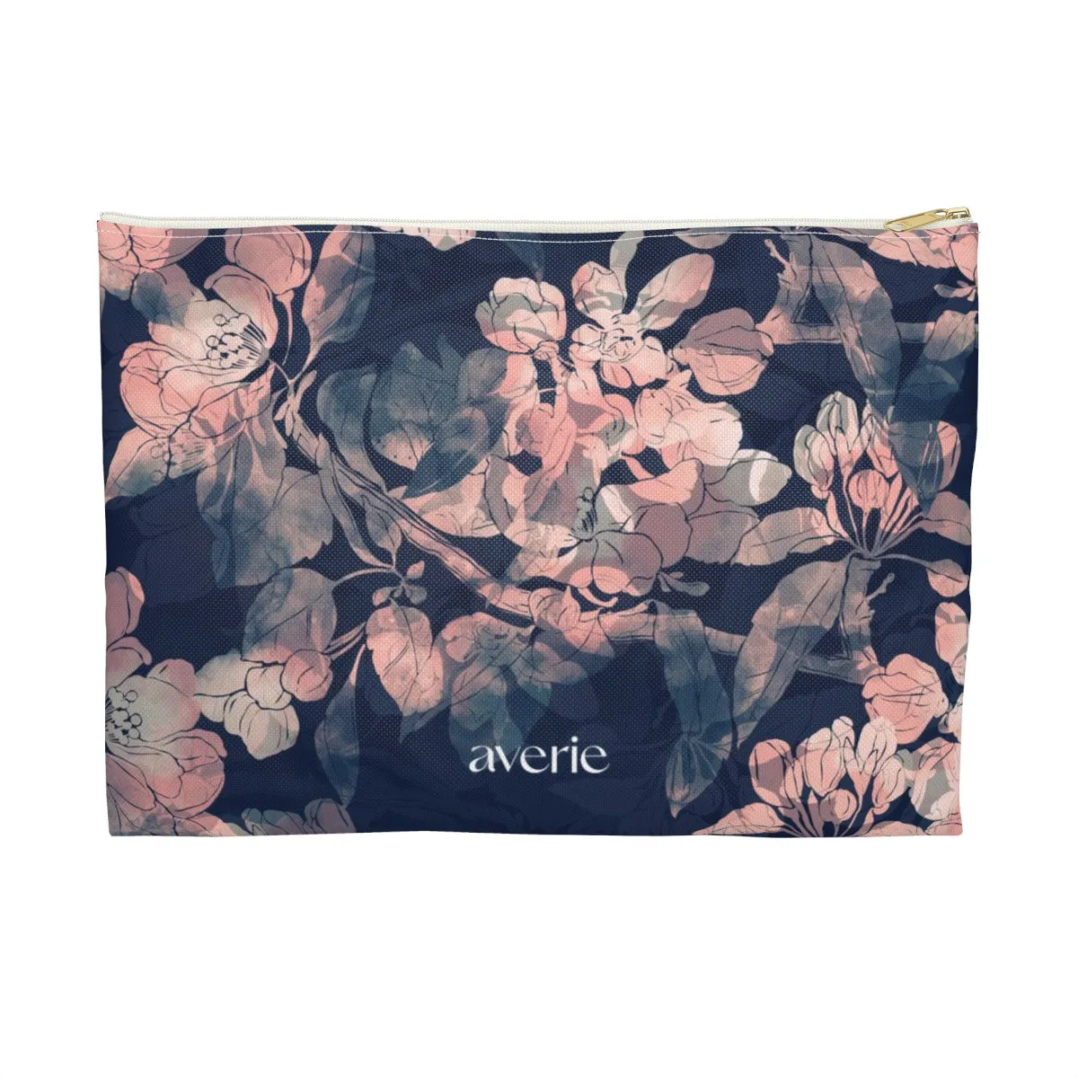 Cosmetic / Travel Bag