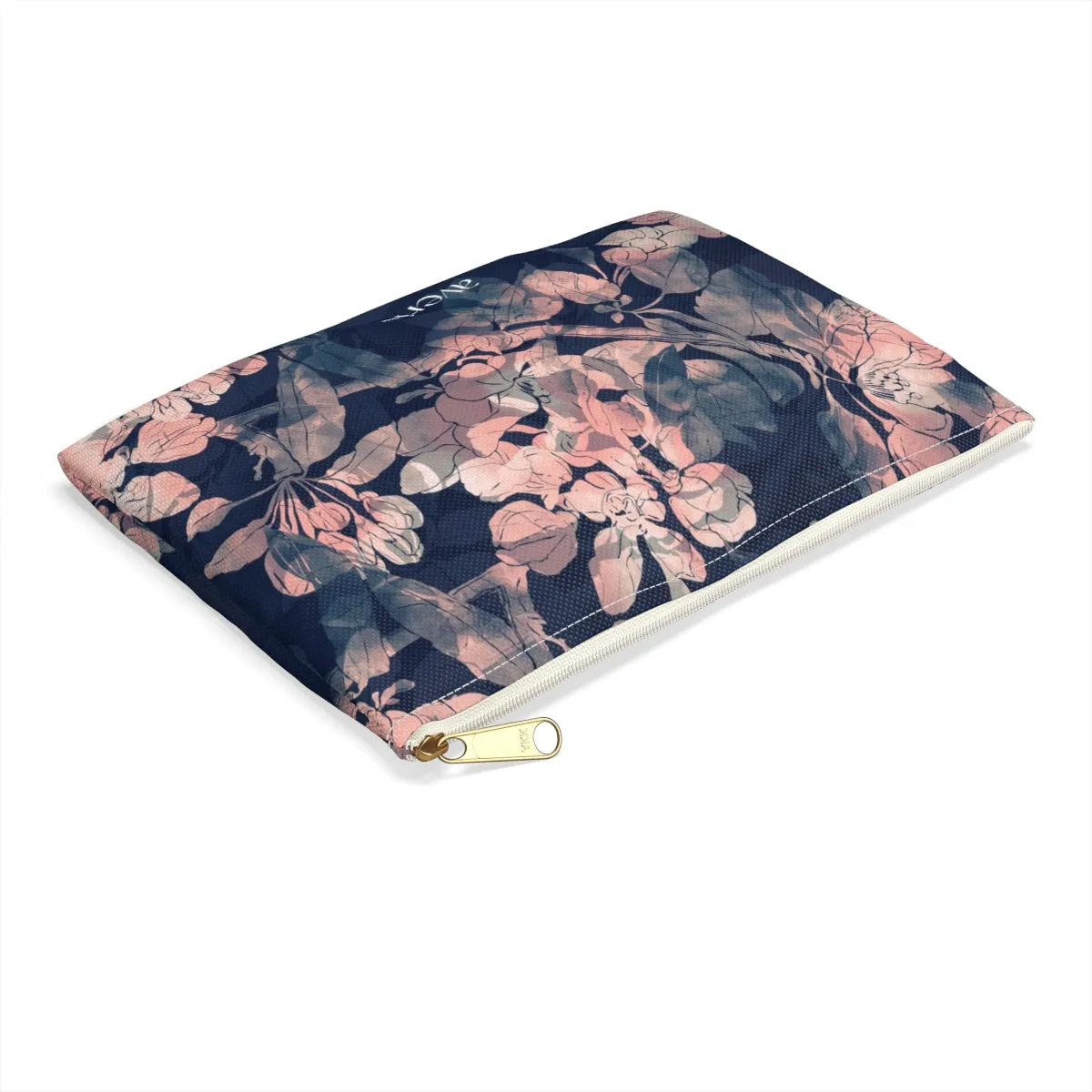 Cosmetic / Travel Bag