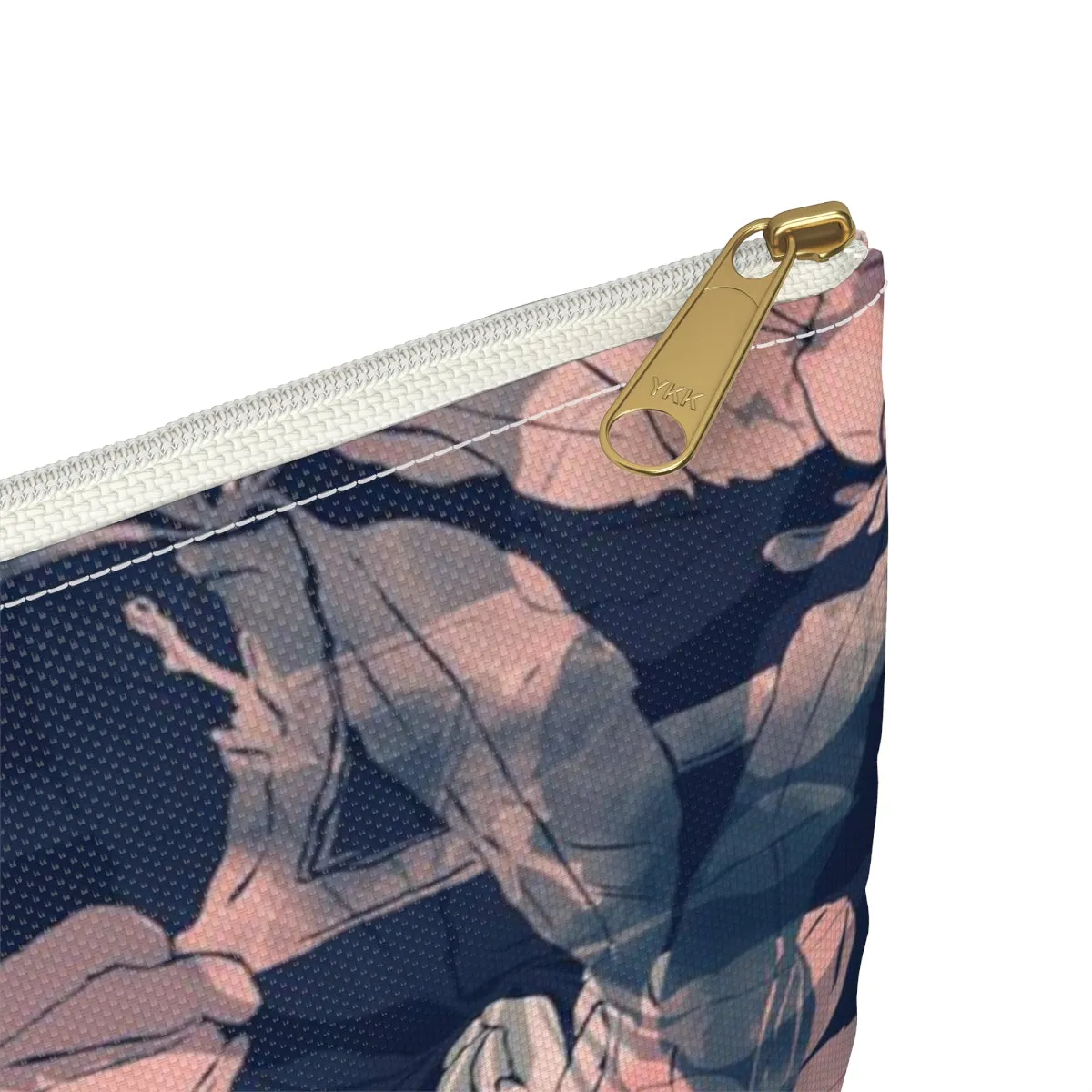 Cosmetic / Travel Bag
