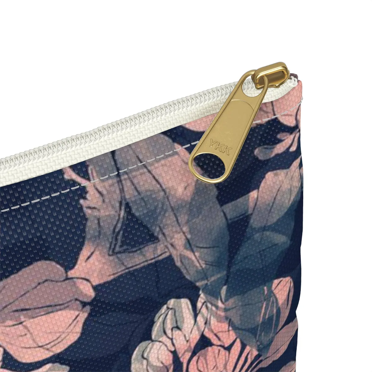 Cosmetic / Travel Bag
