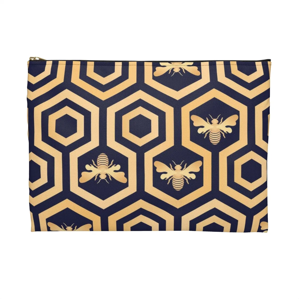 Cosmetic / Travel Bag