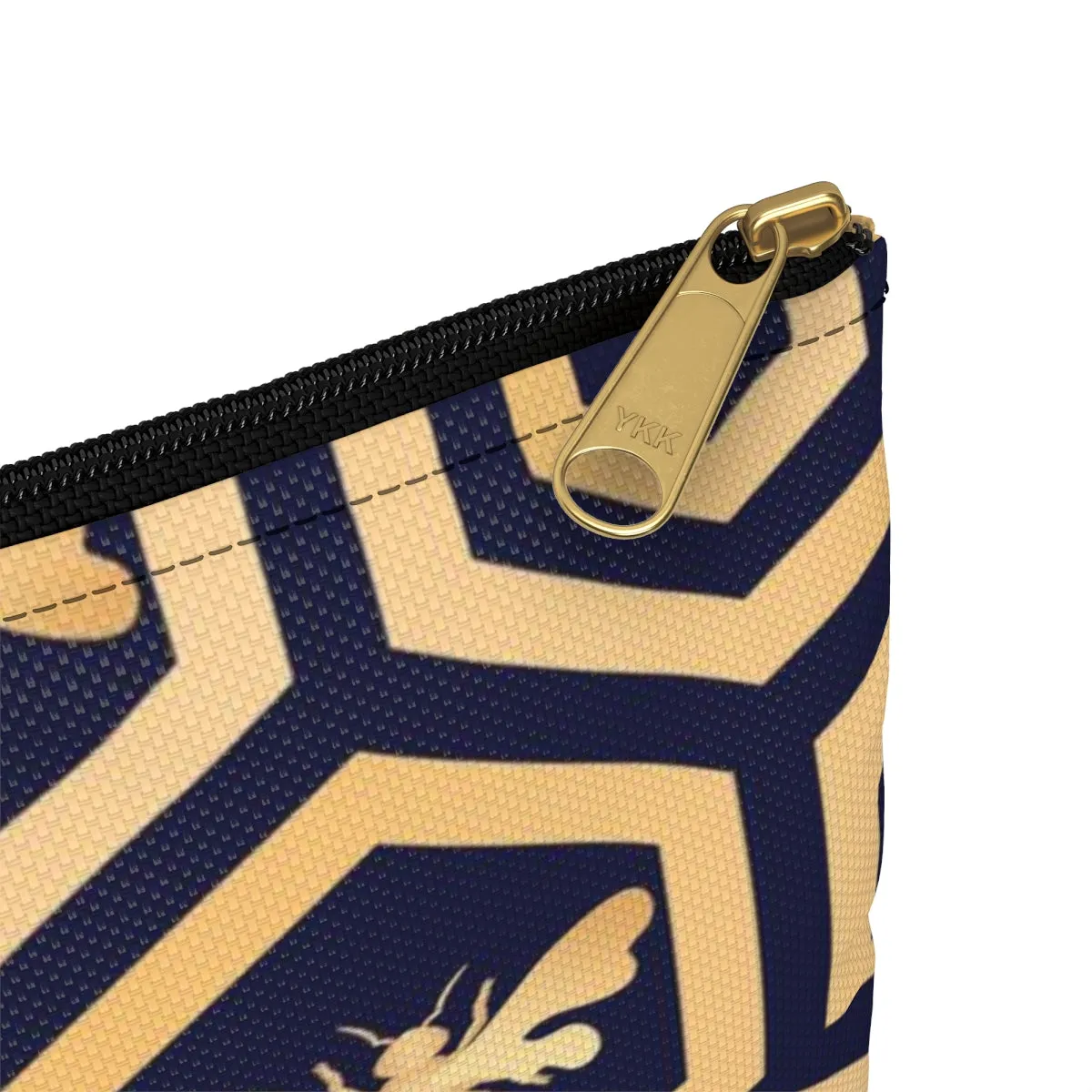 Cosmetic / Travel Bag