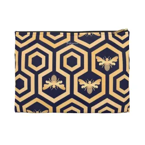 Cosmetic / Travel Bag