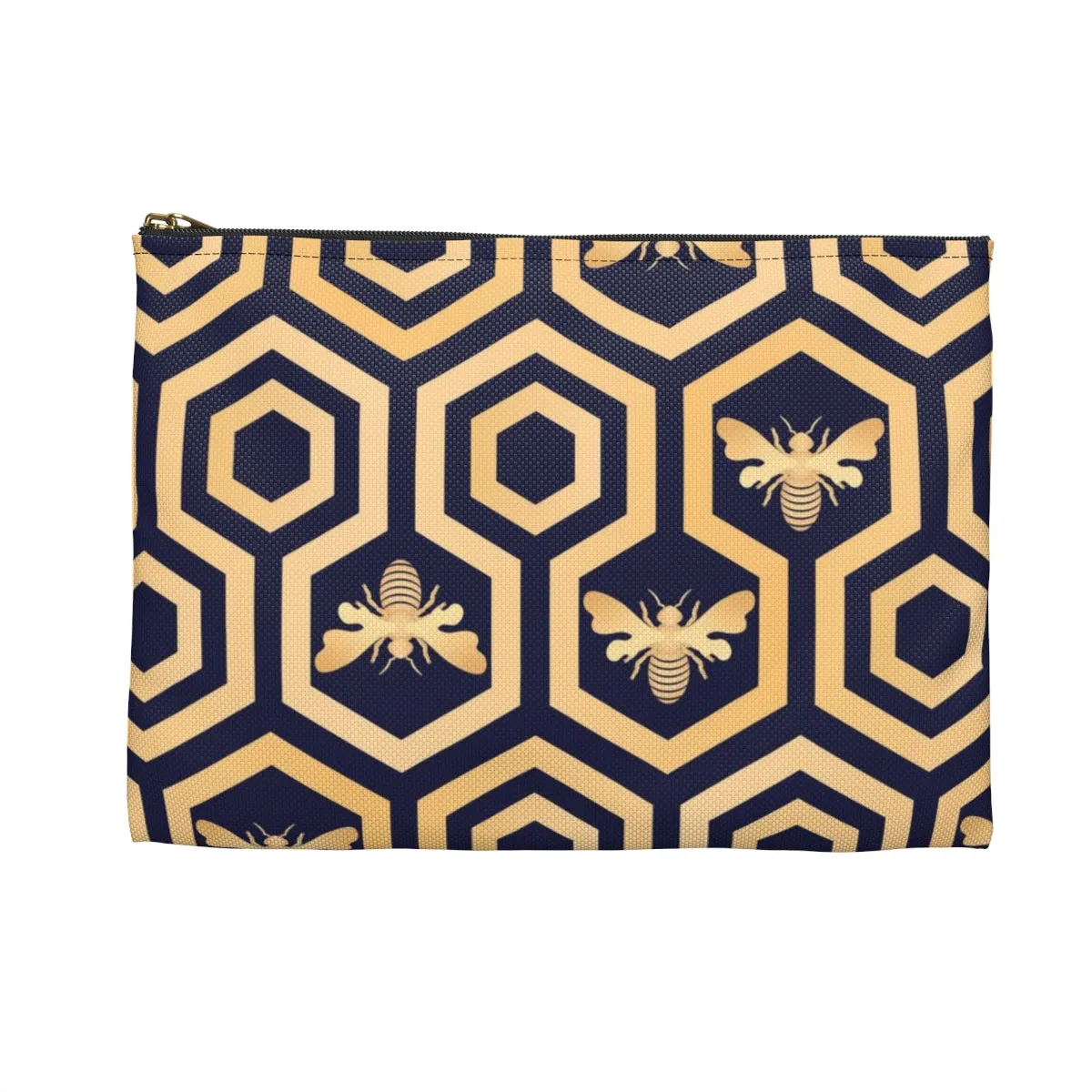 Cosmetic / Travel Bag