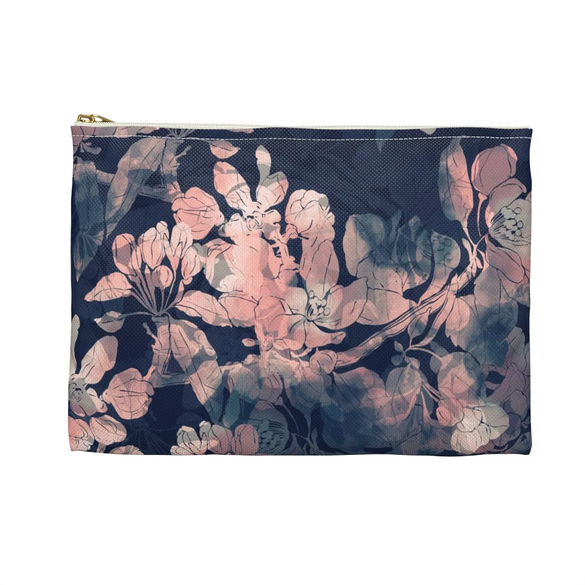 Cosmetic / Travel Bag