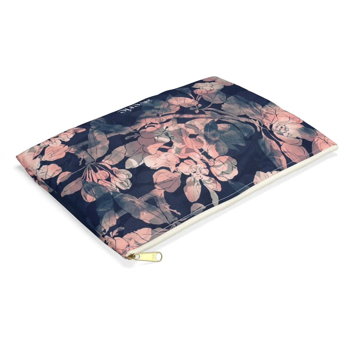Cosmetic / Travel Bag