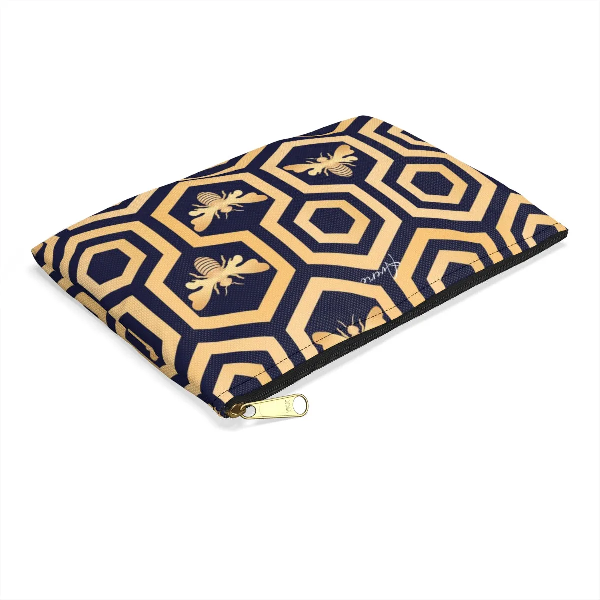 Cosmetic / Travel Bag